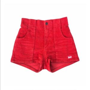 Vintage Hammies!! 🌈